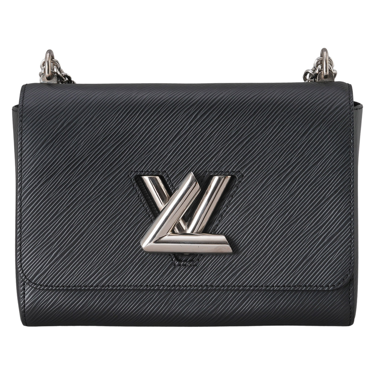 LOUIS VUITTON(USED)루이비통 에삐 트위스트 MM